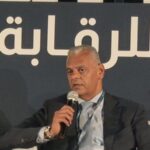 ISA Assist تتعاون مع عُمان للطيران لتعزيز تجربة التأمين على السفر
