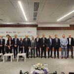 العراق: مؤشرات نشاط شركات التأمين في العراق للربع الثاني من عام 2026