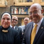 مصر: Amanleek تتعاون مع AXA Egypt وValu