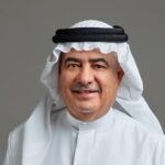 بنك مسقط يواصل تعريف أبناء موظّفيه بفرص المستقبل المهني بالقطاع المصرفي
