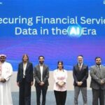 السعودية: فيتش تعدّل نظرتها المستقبلية لـ”الصقر للتأمين التعاوني” من سلبية إلى مستقرة