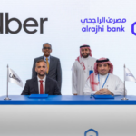 الصناعة والخدمات ترفعان ثقة الأعمال السعودية إلى 56.7 نقطة