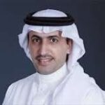 دبوسي عرض مسار تأهيل وتجهيز وتشغيل مطار القليعات مع وفد من لجان المتابعة