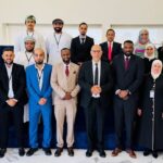 بنك مسقط وشركة ظفار للتأمين يوقعان اتفاقية لتوفير باقة من الحلول التأمينية الشاملة