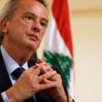 وفد رفيع من البنك الدولي يزور مصرف الإسكان