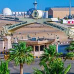 كيا  EV2 تتوّج بلقب “سيارة العام” ضمن النسخة الأولى من جوائز RAC للسيارات الجديدة 2026
