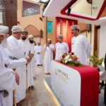 الوفد اللبناني يبدأ لقاءاته في واشنطن… ولقاء مستجد مع وزير الخزانة الأميركي