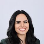 “سويس ري” ترحب بانضمام موظفي “QBE” بعد استحواذها على أعمال ائتمان التجارة