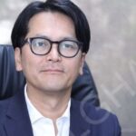 الإمارات: موديز تؤكد التصنيف الائتماني A2 لشركة سكون مع الإبقاء على نظرة مستقبلية