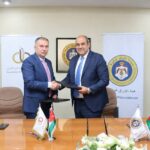 “صوت المالية”.. منصة رقمية جديدة لوزارة المالية