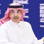 هيئة المواصفات والمقاييس تبحث مع وفد لبناني تعزيز التعاون الاقتصادي والصناعي