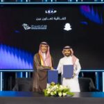السياحة الترفيهية الدولية في المملكة العربية السعودية مرشحة للنمو بنسبة 93% بحلول عام 2030