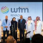 وفد إماراتي في مطار بيروت لتقييم أنظمته الأمنية والفنية
