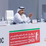الوفد اللبناني يبدأ لقاءاته في واشنطن… ولقاء مستجد مع وزير الخزانة الأميركي