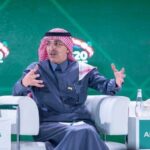 فرنسا أمام معركة موازنة 2027