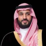 منتجع ذا نوتيلوس المالديف يكشف عن «الرحلة البوهيمية» لموسم الأعياد: رحلة بلا خريطة
