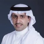 JAB Insurance تطلق منصة JAB Re لإعادة التأمين وحلول رأس المال