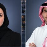 “ضمان” تحتفي بيوم المرأة الإماراتية بفعالية تبرز التمكين والقيادة