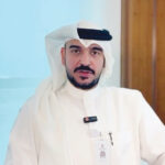 كندا تنتقم من الرسوم الأميركية… وترمب يهدد بتصعيد الحرب التجارية