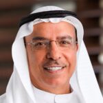 حكومة اليابان تدرس إجراءات للسيطرة على ارتفاع الأسعار
