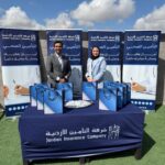 مصر: أليانز تطلق شراكة استراتيجية لمدة ثلاث سنوات مع مؤسسة مصر الخير
