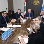 الشركة العمانية لإعادة التأمين تسجل نمواً بنسبة 58% في صافي الربح بعد الضريبة خلال الأشهر التسعة الأولى من عام 2026