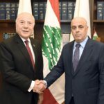 البنك الإسلامي الفلسطيني وجامعة بيرزيت يوقعان مذكرة تفاهم لتدريب الطلاب وتهيئتهم لسوق العمل