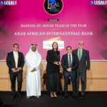 مصرف سوريا يتعاون مع “كومرتس بنك” الألماني لدعم التبادل التجاري والاستثماري