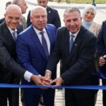 مصر: شراكة بين “جي آي جي مصر – حياة تكافل ” و “بلتون لإدارة الأصول” لتعزيز مجالات التعاون المشتركة