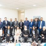 مصر: “معهد التأمين ” يختتم البرنامج التدريبي حول تأمينات السيارات