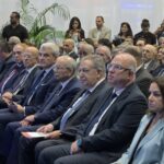 مصر: “معهد التأمين ” ينظم برنامجا تدريبيا متخصصا حول تقارير المعاينة والتعويضات المرفوضة