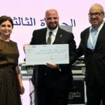 إطلاق جدول فعاليات “شتاء السعودية”.. 1800 منتج سياحي بأكثر من 9 وجهات