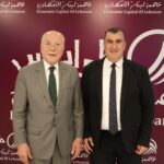 شركات ناشئة تراهن على الذكاء الاصطناعي للتنبؤ بالمستقبل الاستثماري