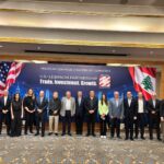 مصر: “معهد التأمين ” ينظم برنامجا تدريبيا متخصصا حول تقارير المعاينة والتعويضات المرفوضة