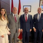 مجموعة البنك الدولي تطلق أول إستراتيجية رقمية لتوسيع نطاق إتاحة الخدمات وخلق فرص العمل