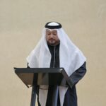 شركة LTY  السويسرية لوساطة التأمين تستقطب مستثمرًا جديدًا لدعم توسّعها الرقمي