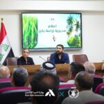 صندوق النقد يتوقع تعافي اقتصادات الشرق الأوسط إلى 6.6% في 2027