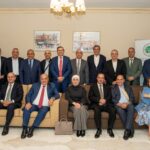 موديز تثبّت تصنيف القوة المالية للمؤسسة الإسلامية لتأمين الاستثمار وائتمان الصادرات عند Aa3