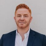 PMC Re: اتفاق وتوسع في الأسواق العربية.