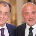 مؤتمر الاتحاد العام العربي للتأمين المقبل في مملكة البحرين