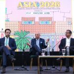 بنك القدس يقدم رعايته الإستراتيجية لمعرض فلسطين للسيارات والمعدات الثقيلة