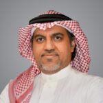 السعودية: “سايكو” تعين خالد بن علي بلو رئيساً تنفيذياً للشركة