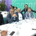 اتفاقية تعاون بين “الرعاية الصحية”” وليميتلس كير”