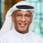 الامارات: “سكون للتأمين” ترفع أرباحها قبل الضريبة 45% إلى 438.4 مليون درهم خلال 9 أشهر