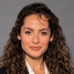 صندوق النقد يرفع توقعات النمو العالمي ويحذّر من اتساع الفجوة بين الاقتصادات