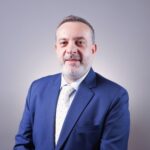 حبيب من الكويت: ٢٥ مليون دولار من الصندوق العربي لمصرف الإسكان في النصف الأول من تشرين الثاني
