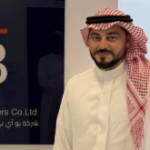العراق: ديوان التأمين يواكب التحول الرقمي عبر مشاركته في معرض “إيتكس”