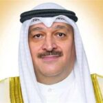 كتاب جديد لتيسير التريكي ومصباح كمال حول المرأة في قطاع التأمين العربي