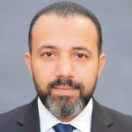 مصر ولبنان توقعان مذكرة تفاهم لتبادل الخبرات بمجال التأمين الصحي