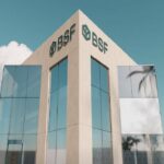انخفاض أرباح البنك الأهلي القطري 1.6% في الربع الثالث